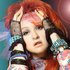 Avatar for Cindy Lauper