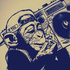 Avatar for BeatNuts_