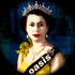 LapenoFM için avatar