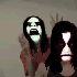 Avatar di smilepavel_ekb