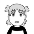 Avatar for cybercha1n