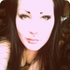Avatar for LisaCruelty