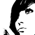 Avatar for SlipknotLady10