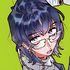 Avatar for OKaori