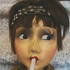 Avatar for abortinha