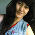 Avatar di cintarykartika