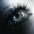 Avatar for wildkity