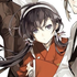 Avatar for darlingrui