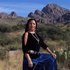 Avatar for Yolanda Martinez