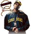 Avatar for Snoop Dogg feat. Bunds Loko da Silva Vecetrumgofred & Vagaróvski Orchestra 3000