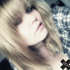 Avatar for xSandri