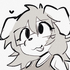 Avatar for Luvycron
