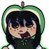 Avatar for AprilOcean