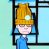 Avatar di staycold