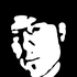 Avatar for sensimood