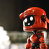 Avatar for on_read