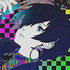 Avatar for TacoCheetah