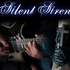 Avatar for SilentSirenband