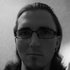 Avatar for ToffaAntichrist