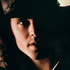 Avatar de MaisyRodrison