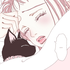 Avatar for jenuinely4wes0m