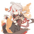 Avatar for littlewomp