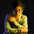 Avatar for joaq_saavedra