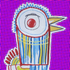 Avatar for chumijazz