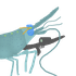 Avatar for KrillBot