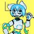 Avatar di alysspher