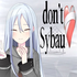 Avatar for Kanade_For_Real