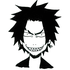 Avatar for Tonho_