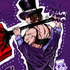 Avatar for Mach_lovesfolly