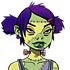 Avatar für SupremeYusuke