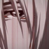 Avatar di Spellbound-