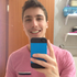 Avatar de arthursahib