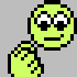 Avatar for cs_hmfc