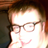 Avatar for dan1232