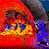 Avatar für yosou