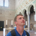 Avatar de Marrakech86