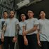 AVHATH のアバター