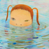 copn さんのアバター