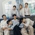 Avatar for BTS