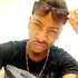 Avatar di trntcarter