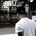 XtheTruthX için avatar
