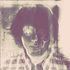 Avatar de sethj09
