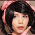 Avatar for ynm2