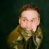Avatar de Louta