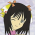 Avatar for nabruderschaft