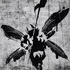 Avatar for TheOne04